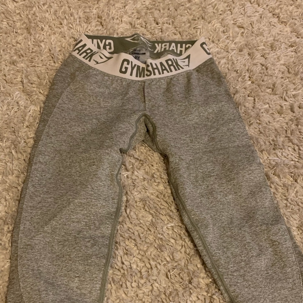 Gymshark Flex - image 1